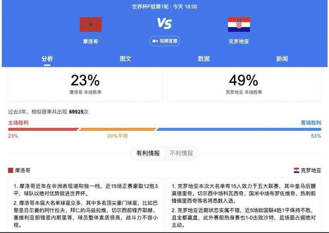 国内不卡1区2区