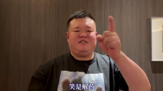 国内不卡1区2区